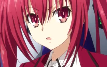 date a live 2 episode 1 dubbed